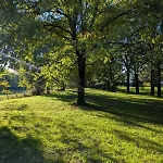 Panzió Domaine De La Sabliere 5*