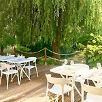 Panzió Domaine De La Sabliere Thiviers