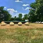 Domaine De La Sabliere 5* Thiviers
