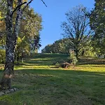 Panzió Domaine De La Sabliere
