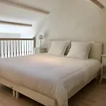 Domaine De La Sabliere 5* Thiviers