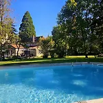 Panzió Domaine De La Sabliere