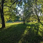 Panzió Domaine De La Sabliere Thiviers