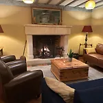Domaine De La Sabliere 5* Thiviers