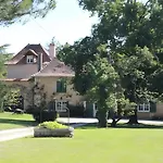 Domaine De La Sabliere Panzió