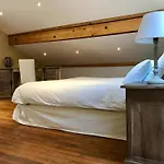 Domaine De La Sabliere 5* Thiviers