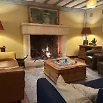 Bed and breakfast Domaine De La Sabliere Thiviers