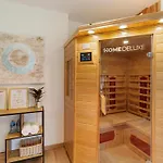 Domaine De La Sabliere 5* Thiviers