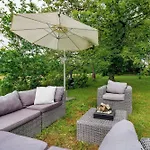Domaine De La Sabliere 5* Thiviers