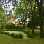 Domaine De La Sabliere Thiviers