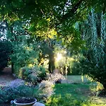 Domaine De La Sabliere