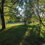 Panzió Domaine De La Sabliere Thiviers