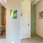 Domaine De La Sabliere Panzió 5*