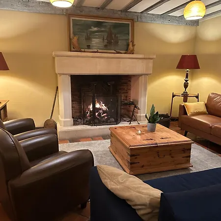 Domaine De La Sabliere 5* Thiviers