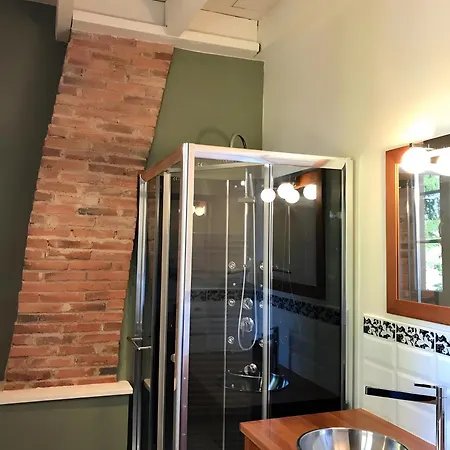 Domaine De La Sabliere Thiviers