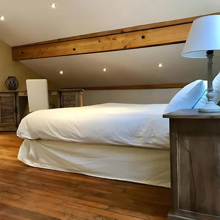 Domaine De La Sabliere 5* Thiviers