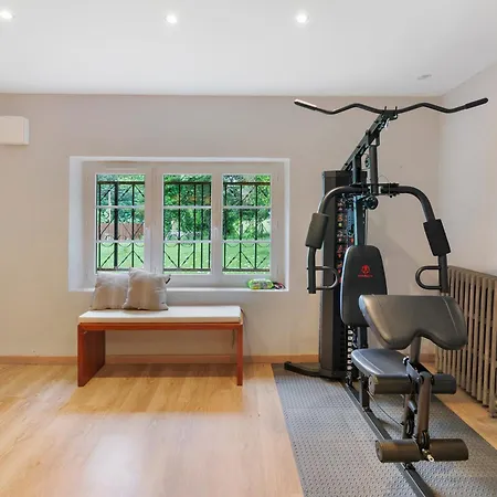 فندق مبيت وإفطار Domaine De La Sabliere Thiviers
