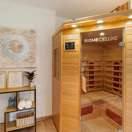 Domaine De La Sabliere 5* Thiviers