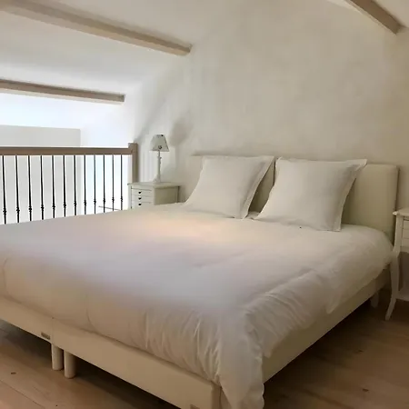Domaine De La Sabliere 5*
