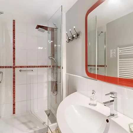 فندق مبيت وإفطار Domaine De La Sabliere Thiviers