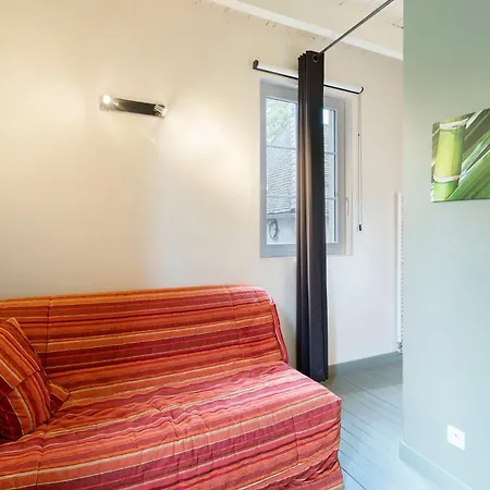 Bed & Breakfast Domaine De La Sabliere Thiviers
