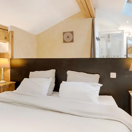 Domaine De La Sabliere فندق مبيت وإفطار