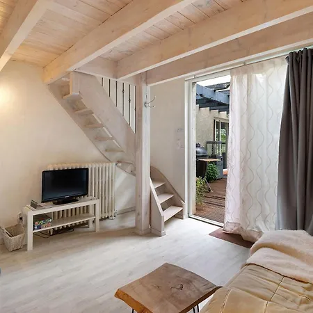 Domaine De La Sabliere 5* Thiviers