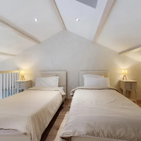 Domaine De La Sabliere فندق مبيت وإفطار Thiviers