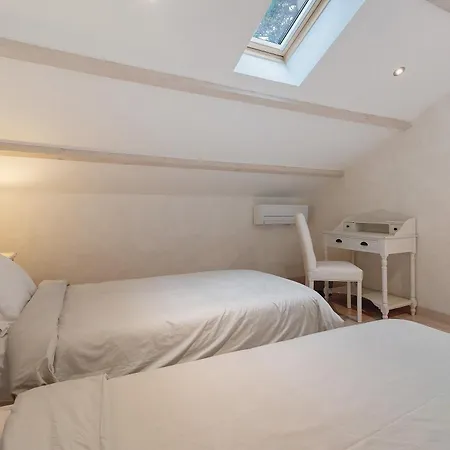 Domaine De La Sabliere 5*