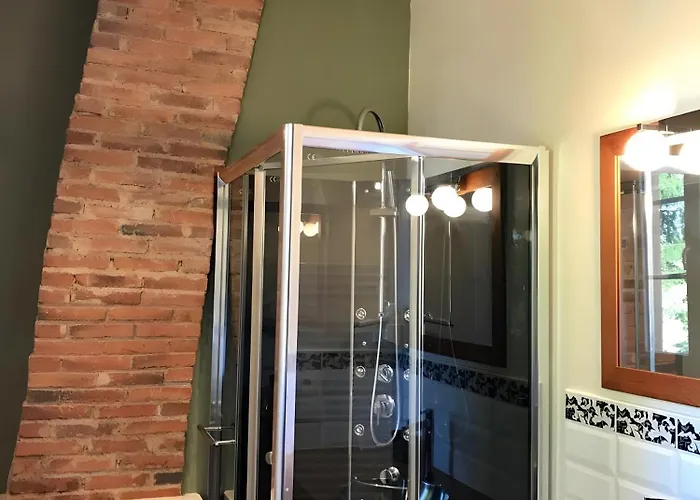 Domaine De La Sabliere Thiviers